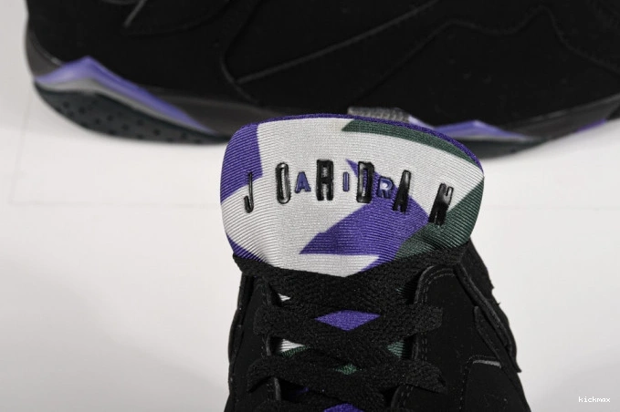 Rep 304775-053 Jordan Allen Ray Bucks Air Retro 7 0814
